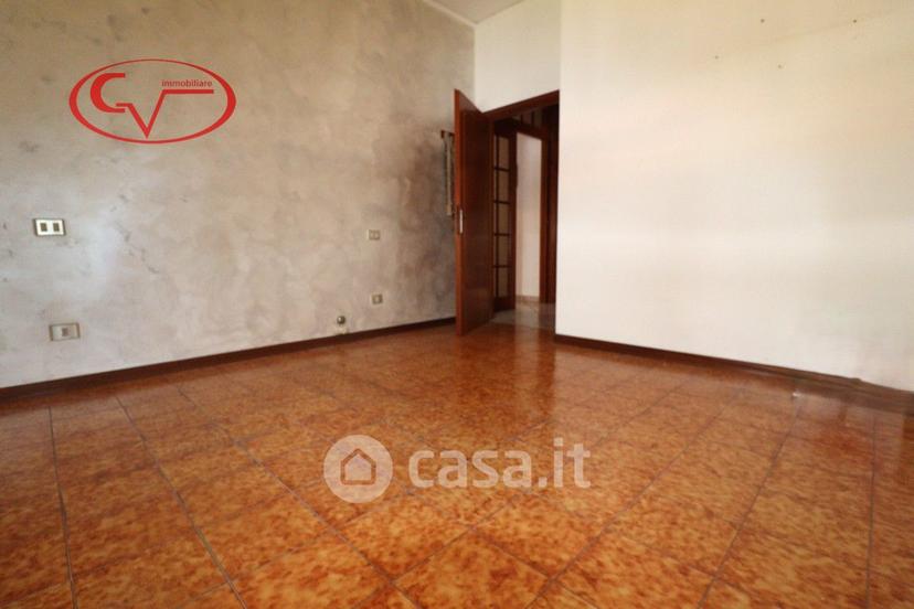 Appartamento in Via F. Petrarca — foto 15 di 27