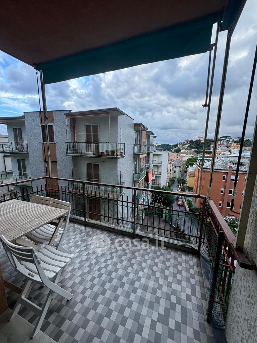 Bilocale in Via Monte Tabor 60 — foto 14 di 14