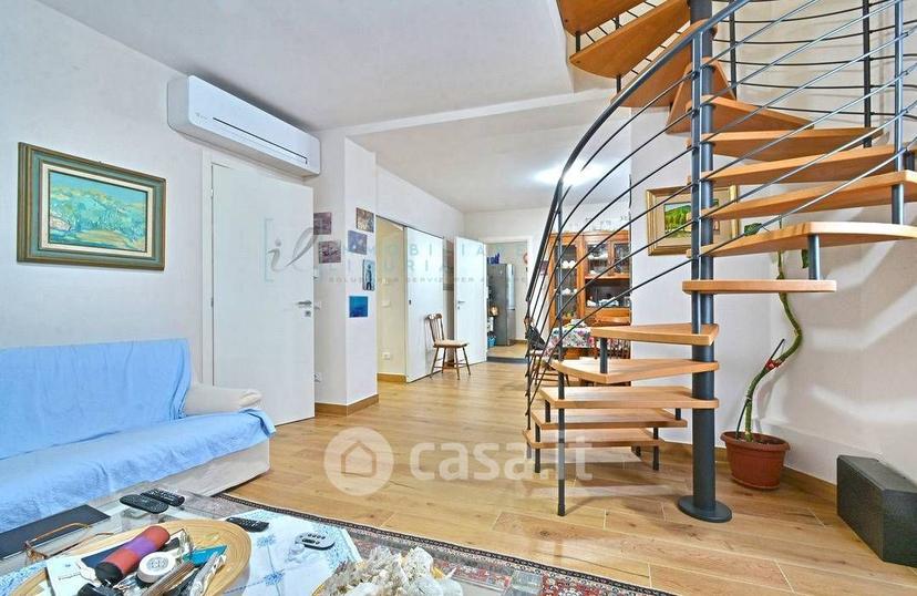 Appartamento in Viale Pontelungo 140 — foto 5 di 71