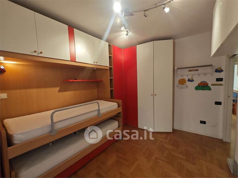 Villa in Via Roma 64 — foto 21 di 59