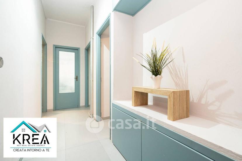 Trilocale in Corso Pinin Giachino 47 — foto 47 di 57