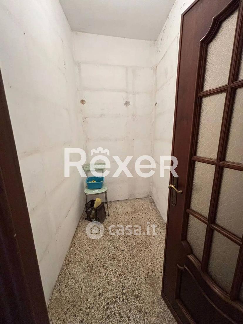 Quadrilocale in Via Sormano 8 — foto 22 di 25