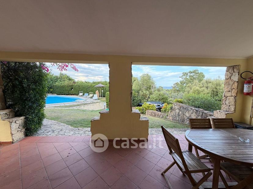 Villa in Sa Murta Bianca — foto 12 di 16