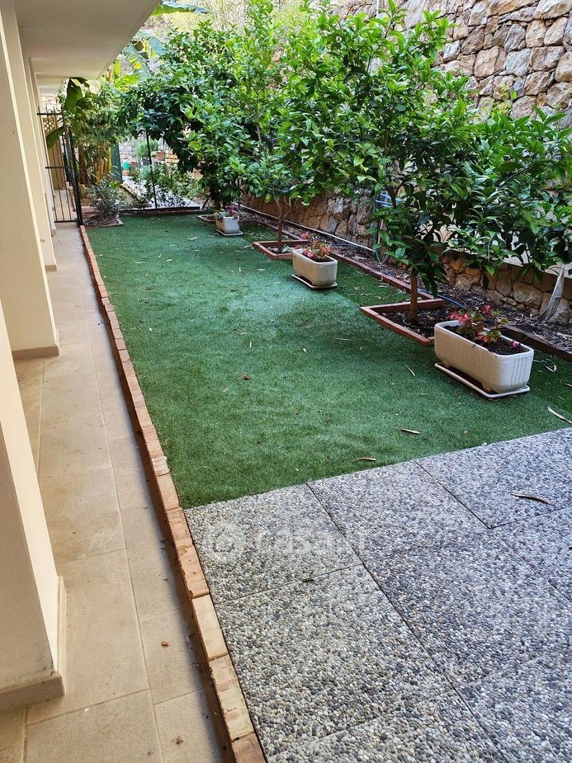 Quadrilocale in Corso Giuseppe Mazzini — foto 63 di 65