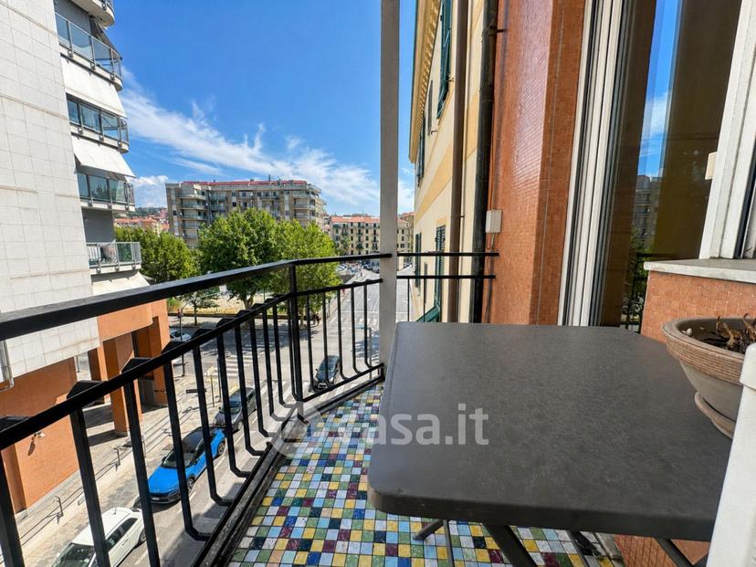 Appartamento in Via A. Aglietto — foto 10 di 17