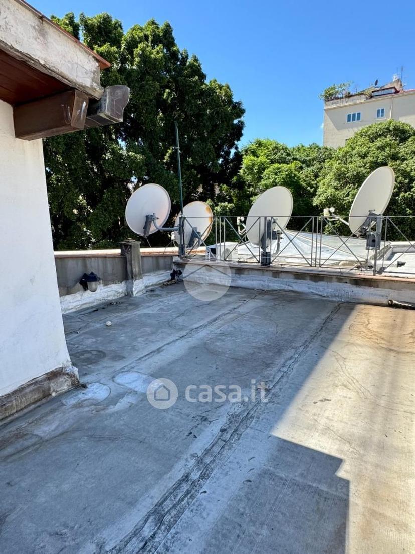 Appartamento in Via del Fervore 64 — foto 12 di 41