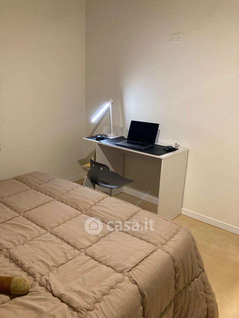 Bilocale in Viale Ciro Menotti — foto 16 di 22