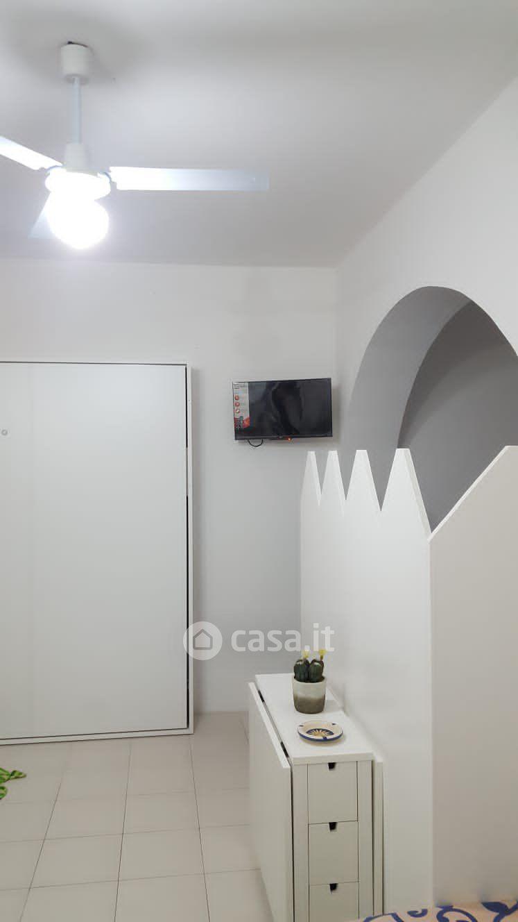 Bilocale in Via Porto Ponente — foto 4 di 22