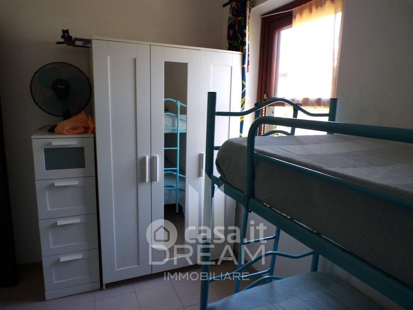 Villa in Via delle Tamerici 24 — foto 24 di 31