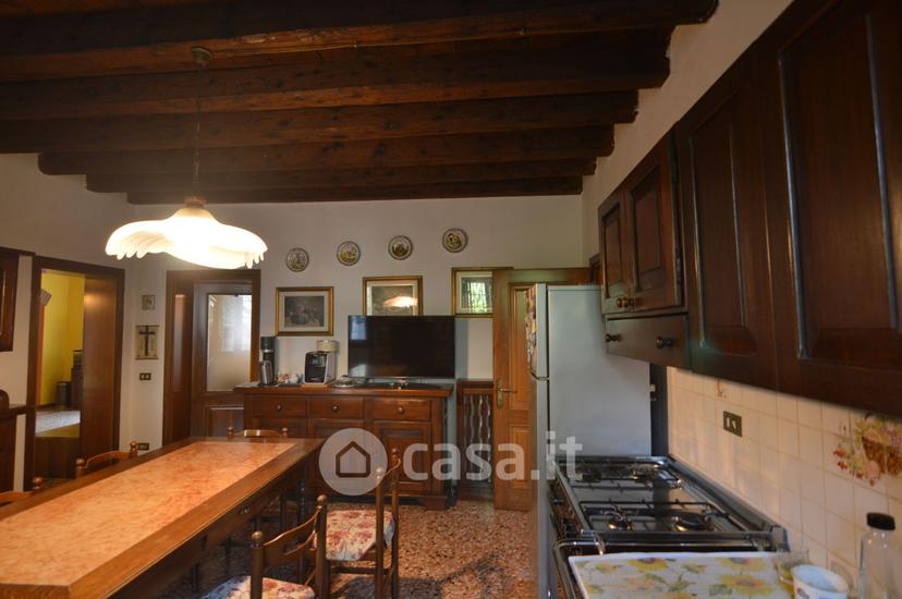 Villa in Via Roma 47 — foto 14 di 80