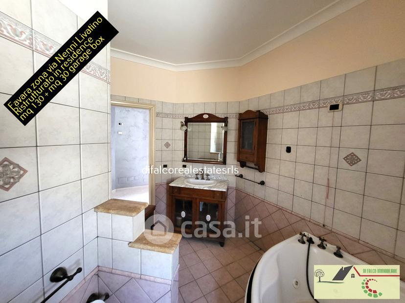 Appartamento in Via Rosario Livatino — foto 42 di 52