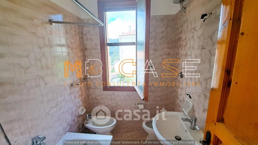 Quadrilocale in Moglio — foto 21 di 70