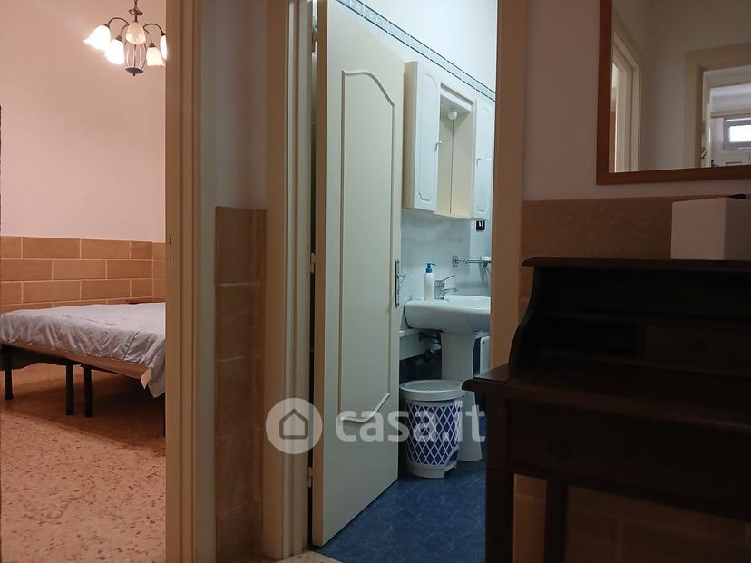 Bilocale in Via de Pinedo — foto 10 di 20