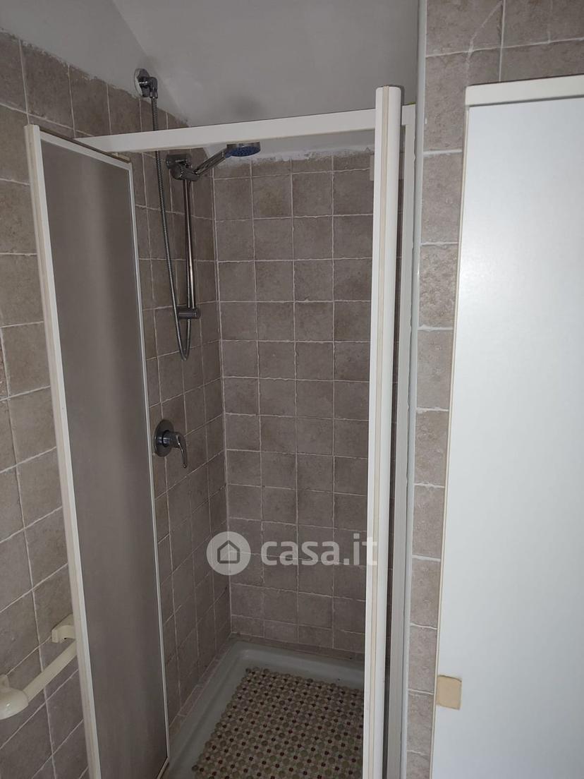 Monolocale in Via Giuseppe Mazzini 18 — foto 7 di 10