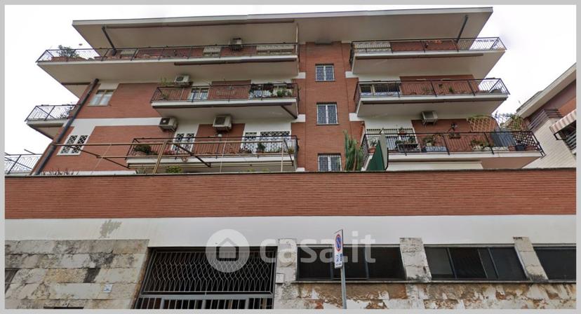 Appartamento in Via Pietro Romualdo Pirotta — foto 14 di 32