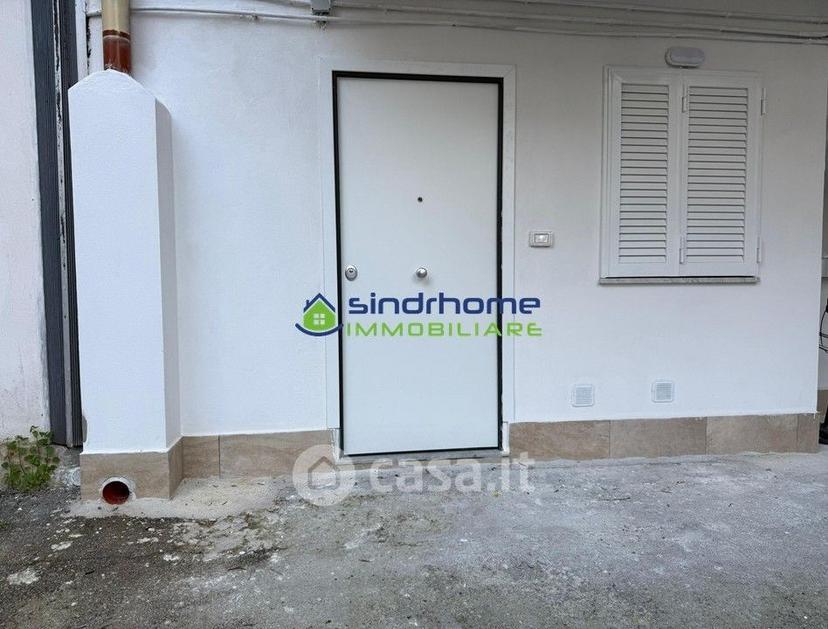 Bilocale in Via Dorando Pietri — foto 2 di 8