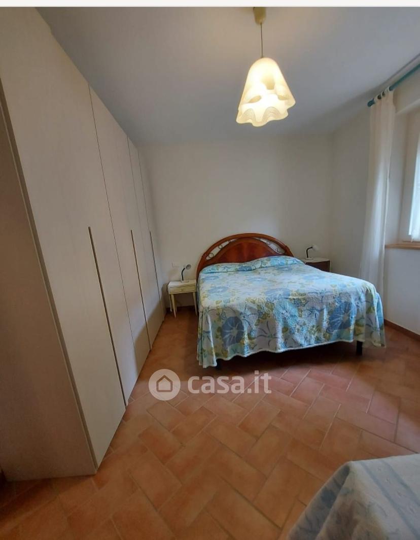 Quadrilocale in Via della Gronda — foto 10 di 13