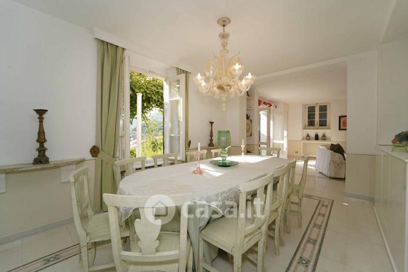 Villa in Variante Aurelia — foto 15 di 62