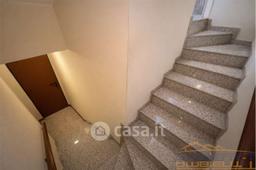 Villa in Via Marco Polo 10