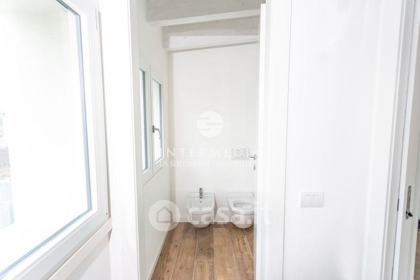Villa in Via del Terminone — foto 47 di 47
