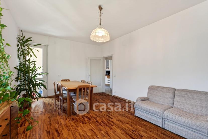 Appartamento in Via Marsala — foto 18 di 29
