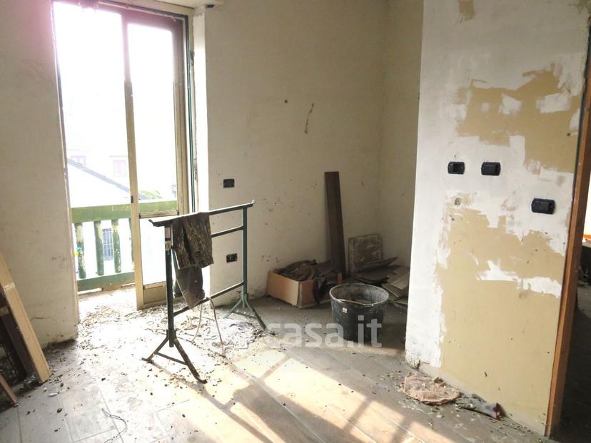 Trilocale in Via Filippo Maria Beltrami — foto 36 di 39