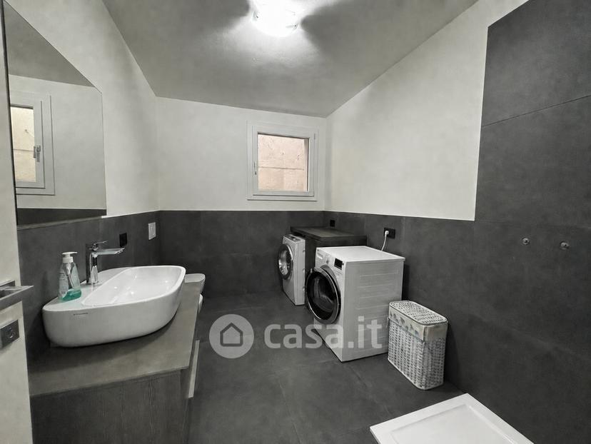 Villa in Strada Santa Caterina 1 /b — foto 10 di 47
