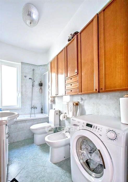 Appartamento in Via Lardarina — foto 32 di 48