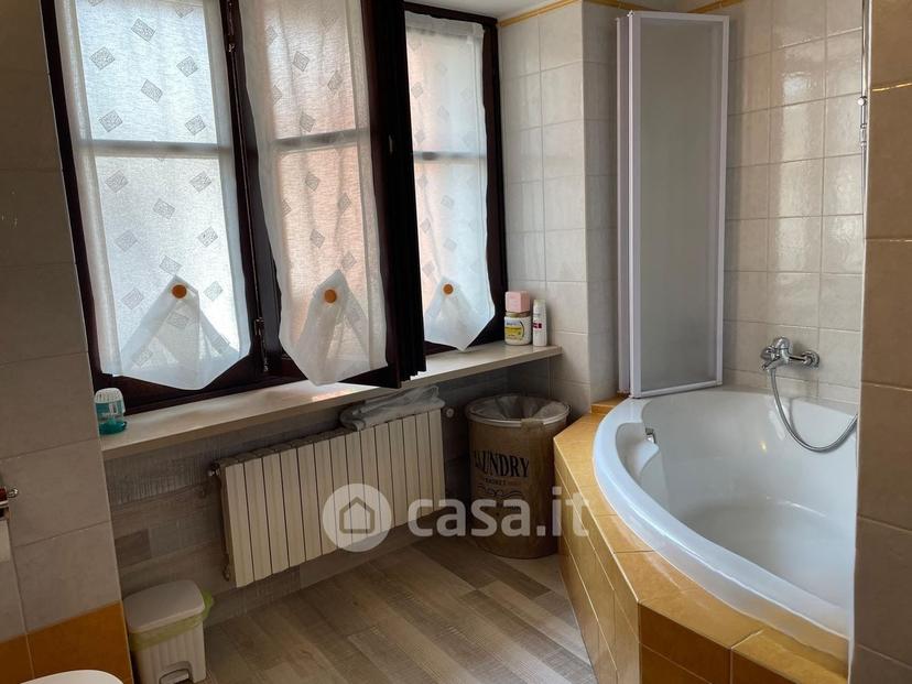 Appartamento in Via Alessandro Manzoni 35 — foto 14 di 52