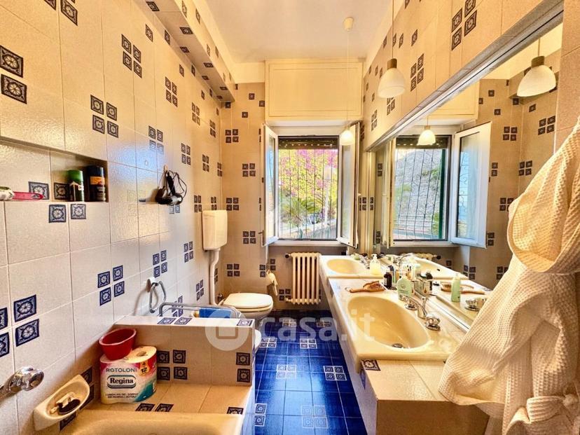Villa in Regione Torbora — foto 10 di 50
