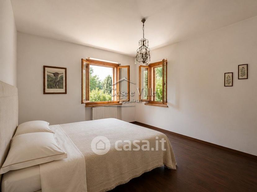 Villa in Via delle Magnolie 7 — foto 12 di 32