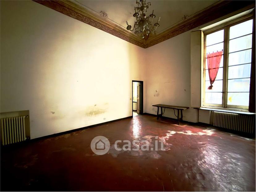 Appartamento in Via della Posta Vecchia — foto 43 di 45
