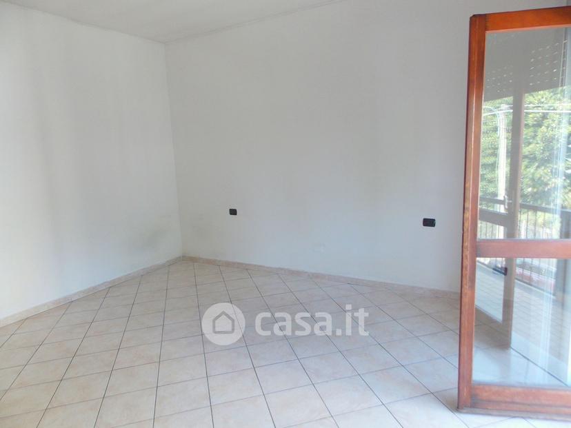 Bilocale in Via A. Murri 36 — foto 9 di 25