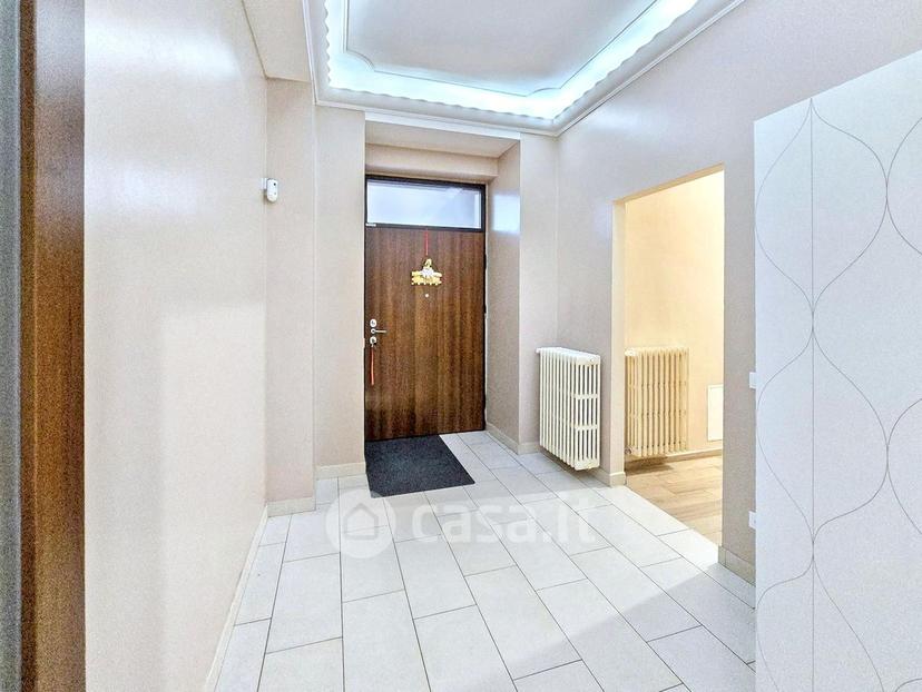 Villa in Viale Ugo Foscolo 46 — foto 67 di 70