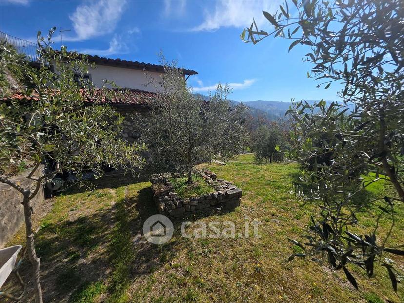 Villa in Via Soccorso — foto 7 di 41