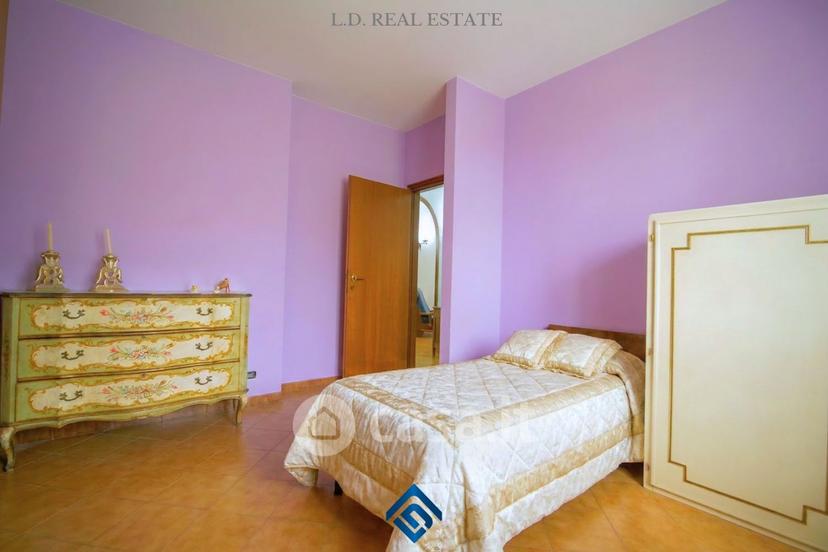 Villa in Località Il Cappuccino — foto 34 di 61