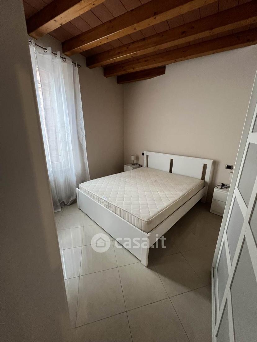 Bilocale in Stradone Farnese 118 — foto 13 di 17