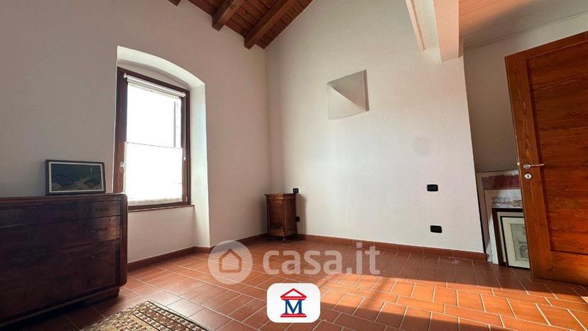 Quadrilocale in Via della Seta — foto 12 di 33