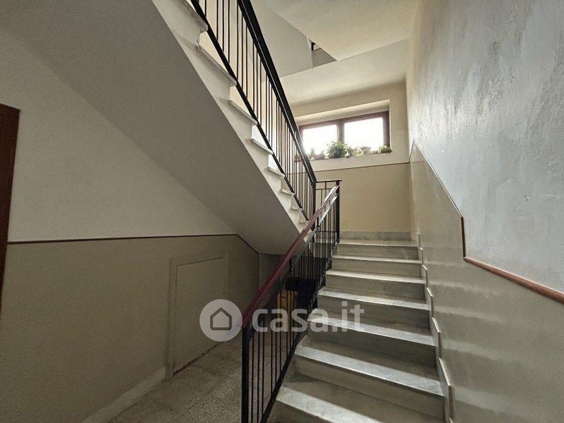 Trilocale in Via Adinolfi 13 — foto 19 di 19