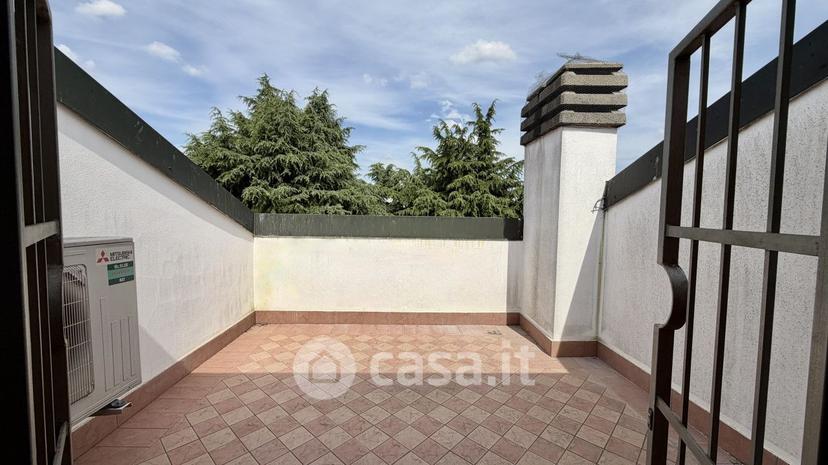 Appartamento in Via Aldo Moro 13 — foto 18 di 31