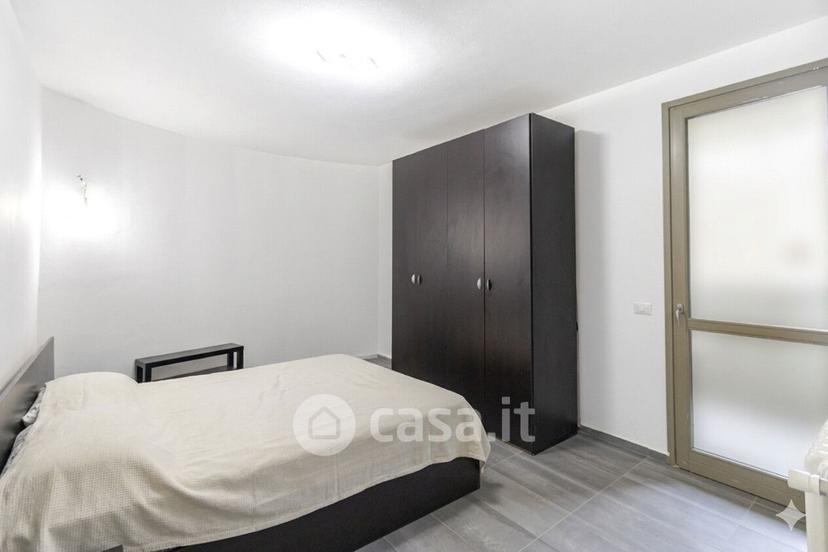 Bilocale in Via Raffaele Frontali — foto 2 di 11