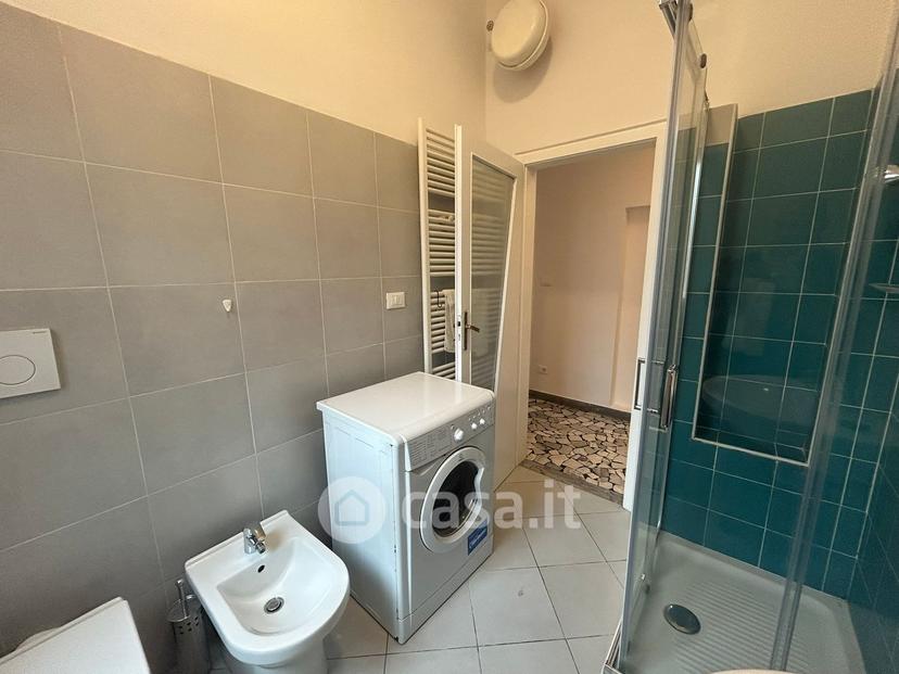 Stanza in Via Saragozza 185 — foto 5 di 24