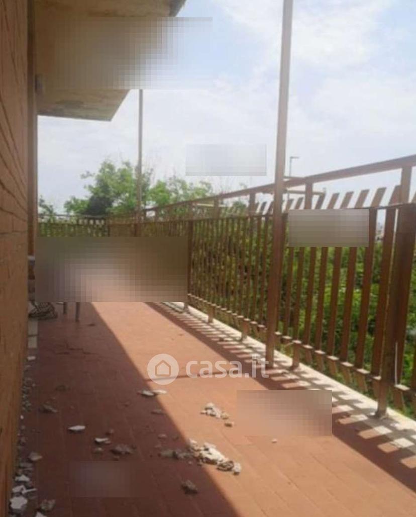 Appartamento in Lungomare degli Ardeatini — foto 8 di 20