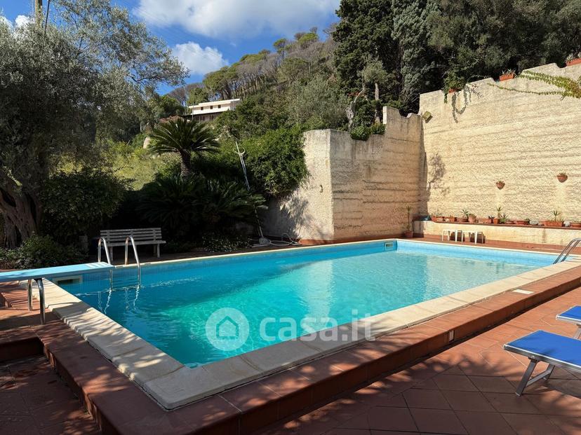 Villa in Località Marotta 47 — foto 7 di 37