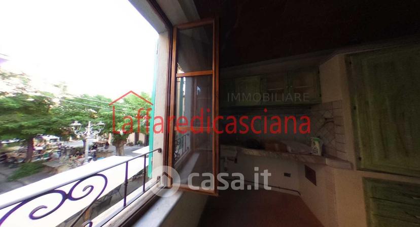 Appartamento in Via Cavour — foto 21 di 34