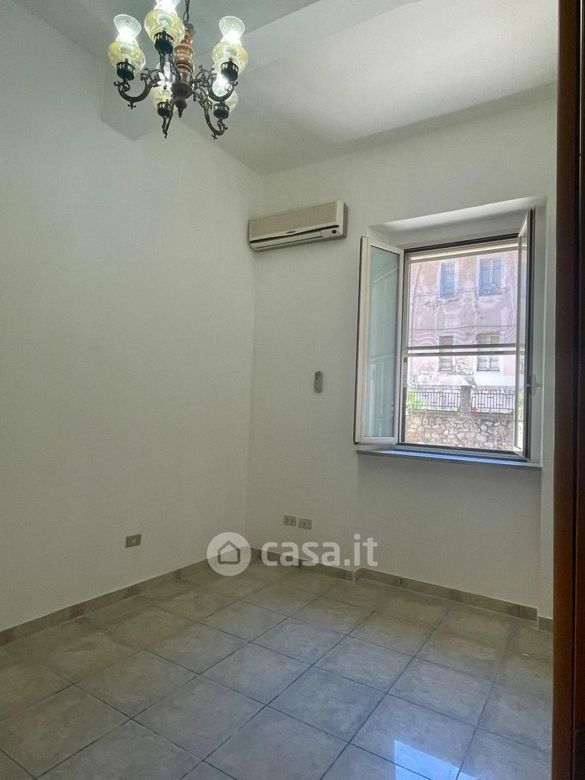 Trilocale in Centro 7 — foto 5 di 20
