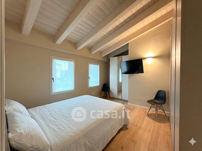 Trilocale in Via Sebastiano Venier 53 — foto 5 di 5