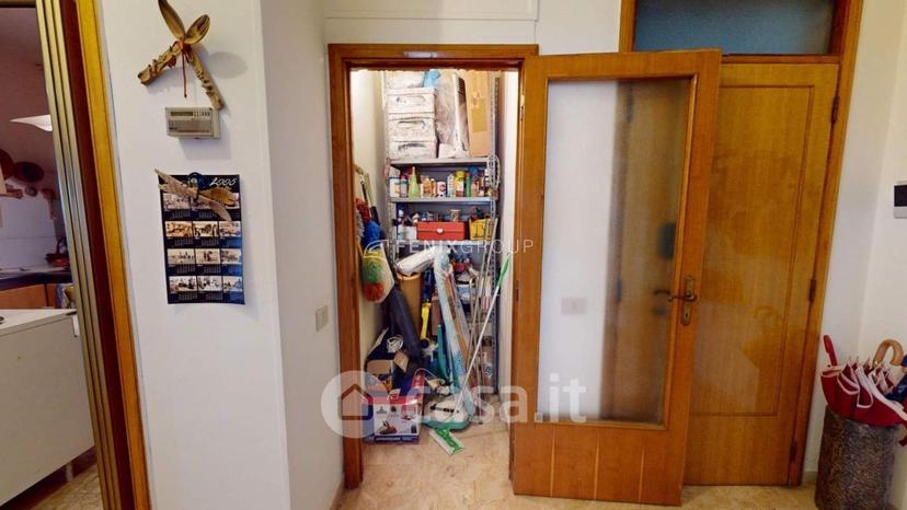 Appartamento in Viale Alcide de Gasperi 51 — foto 20 di 42