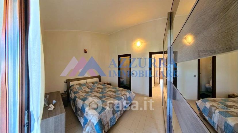 Villa in Via Giovanni Beltrame 21 — foto 5 di 43