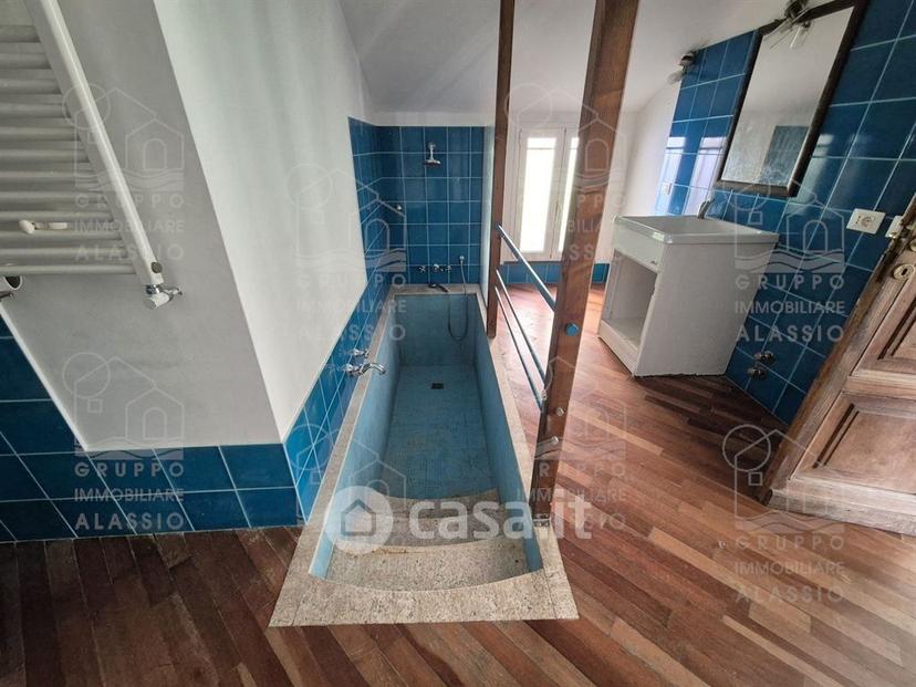 Villa in Regione San Rocco — foto 8 di 28